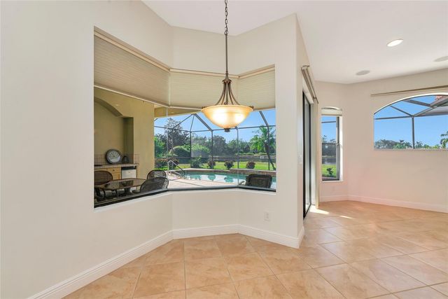 316 148TH COURT NE, Bradenton, FL 34212