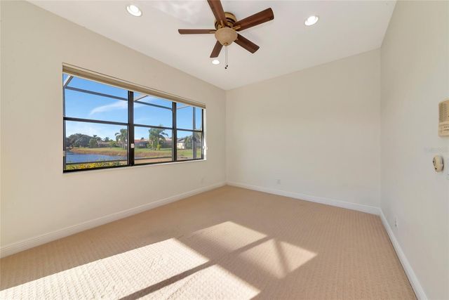 316 148TH COURT NE, Bradenton, FL 34212