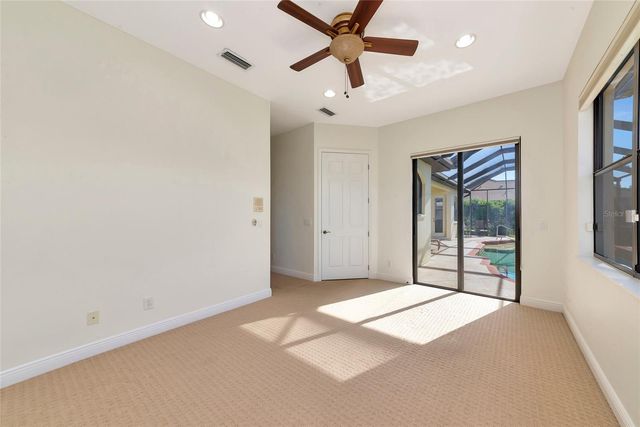 316 148TH COURT NE, Bradenton, FL 34212