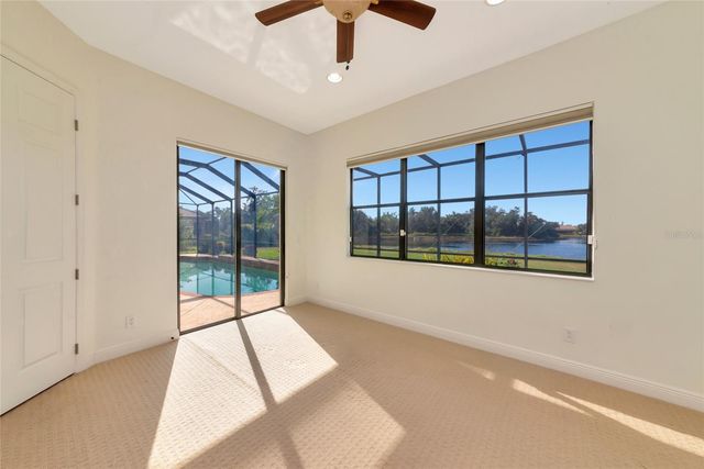 316 148TH COURT NE, Bradenton, FL 34212