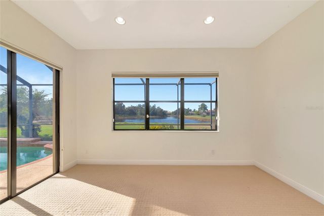 316 148TH COURT NE, Bradenton, FL 34212