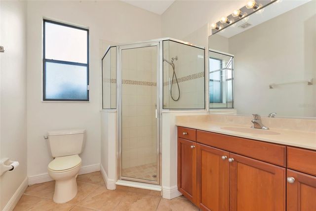 316 148TH COURT NE, Bradenton, FL 34212