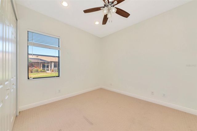 316 148TH COURT NE, Bradenton, FL 34212