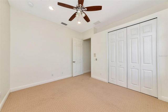 316 148TH COURT NE, Bradenton, FL 34212