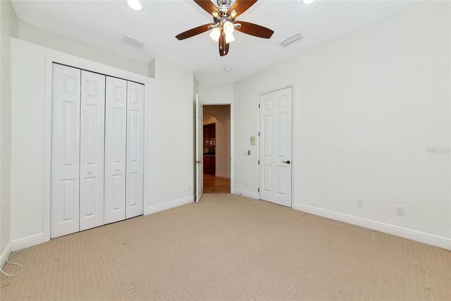 316 148TH COURT NE, Bradenton, FL 34212