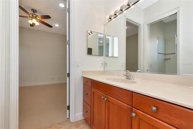 316 148TH COURT NE, Bradenton, FL 34212