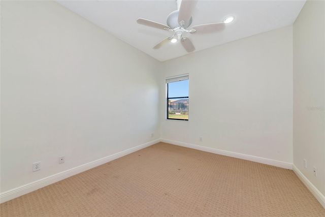 316 148TH COURT NE, Bradenton, FL 34212