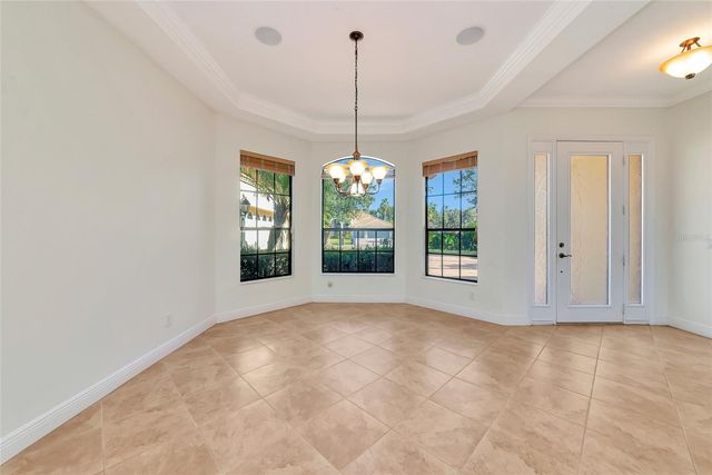 316 148TH COURT NE, Bradenton, FL 34212