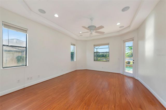 316 148TH COURT NE, Bradenton, FL 34212