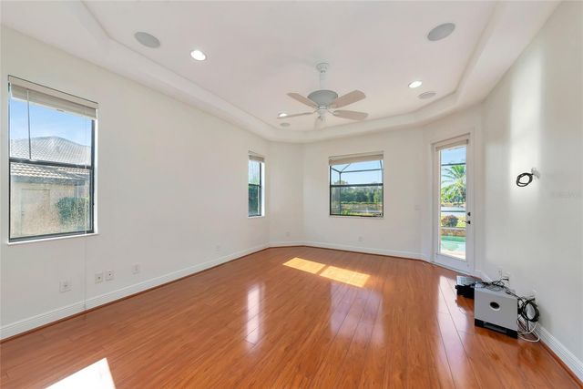 316 148TH COURT NE, Bradenton, FL 34212