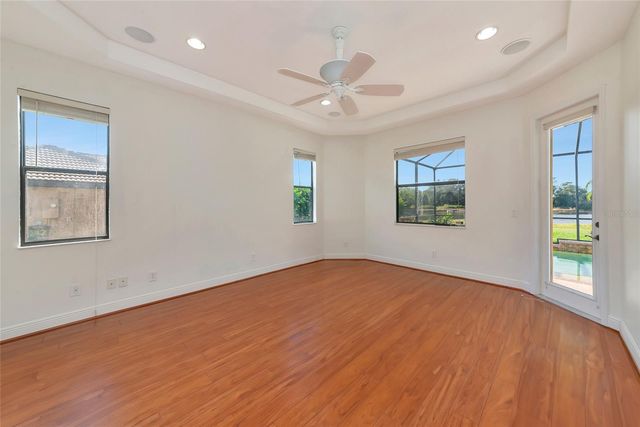 316 148TH COURT NE, Bradenton, FL 34212