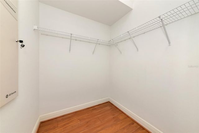 316 148TH COURT NE, Bradenton, FL 34212