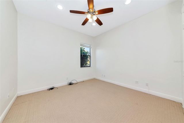 316 148TH COURT NE, Bradenton, FL 34212