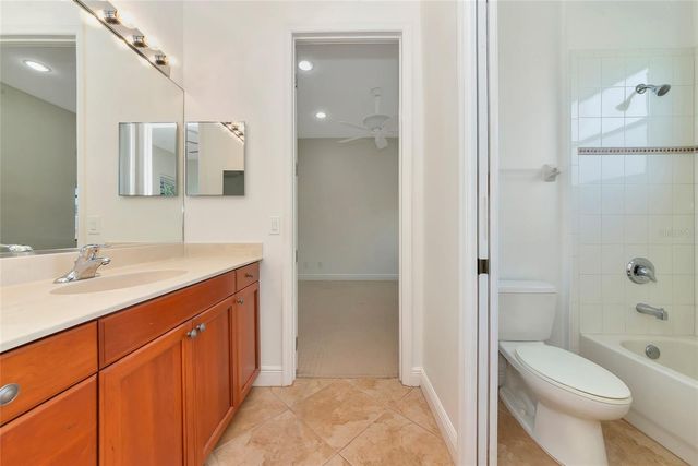 316 148TH COURT NE, Bradenton, FL 34212