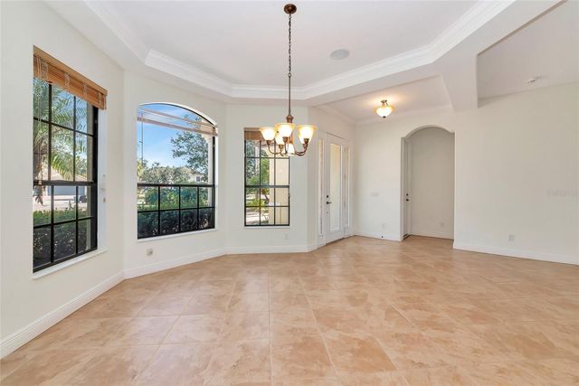 316 148TH COURT NE, Bradenton, FL 34212