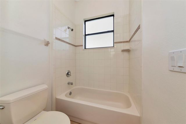 316 148TH COURT NE, Bradenton, FL 34212