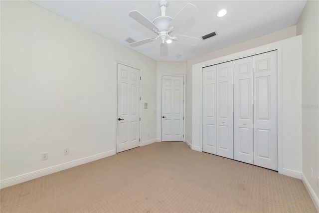 316 148TH COURT NE, Bradenton, FL 34212