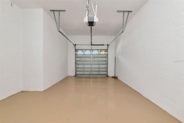 316 148TH COURT NE, Bradenton, FL 34212