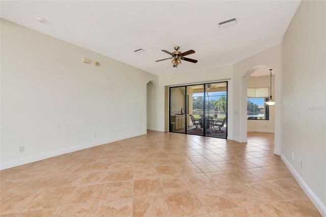 316 148TH COURT NE, Bradenton, FL 34212