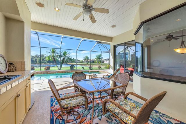 316 148TH COURT NE, Bradenton, FL 34212