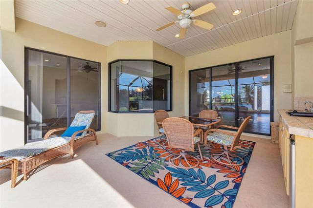 316 148TH COURT NE, Bradenton, FL 34212