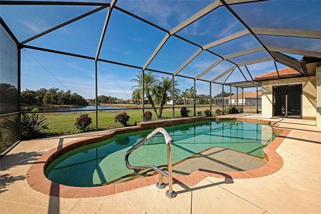 316 148TH COURT NE, Bradenton, FL 34212