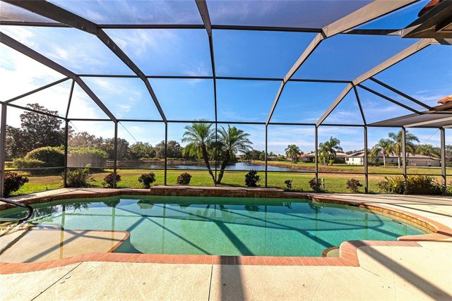 316 148TH COURT NE, Bradenton, FL 34212