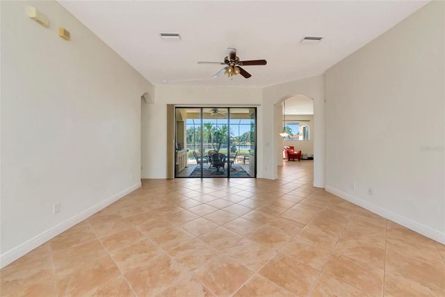 316 148TH COURT NE, Bradenton, FL 34212