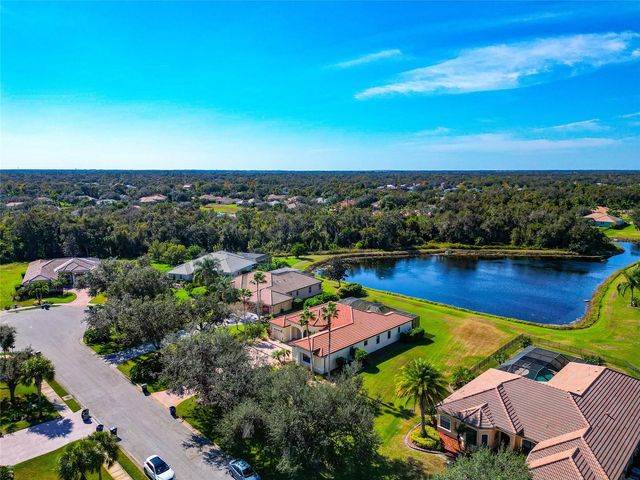 316 148TH COURT NE, Bradenton, FL 34212