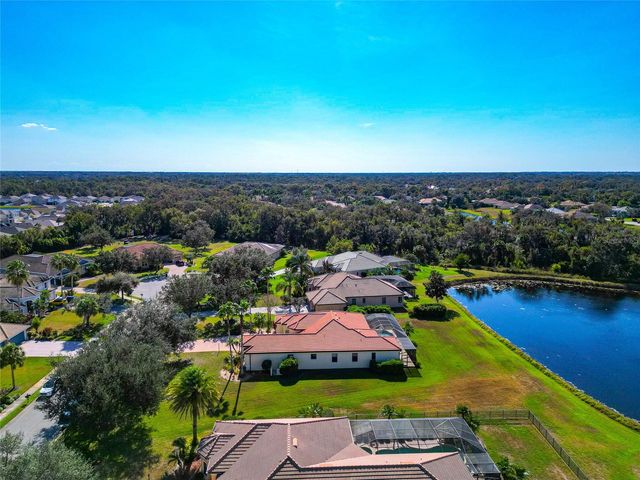 316 148TH COURT NE, Bradenton, FL 34212