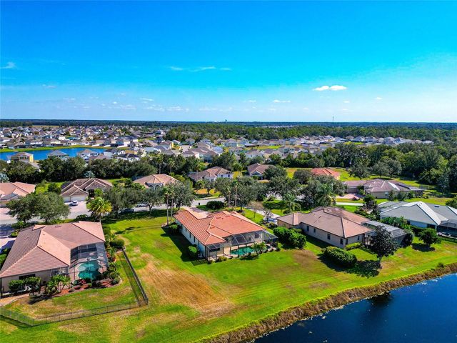 316 148TH COURT NE, Bradenton, FL 34212