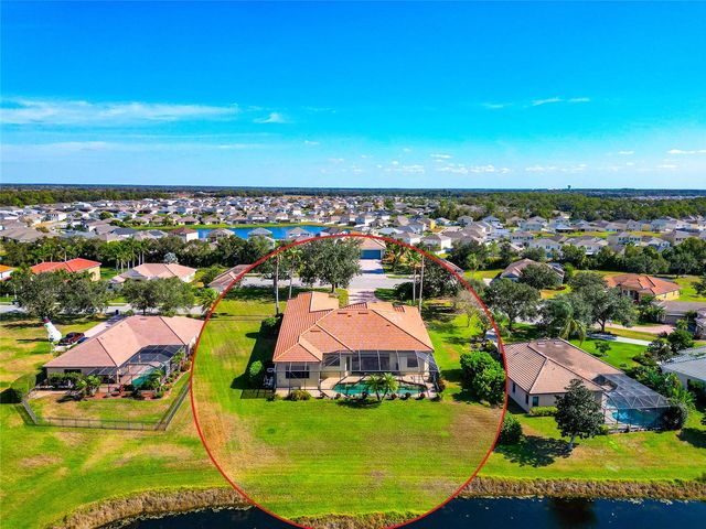 316 148TH COURT NE, Bradenton, FL 34212