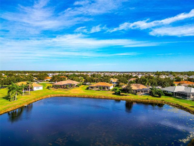 316 148TH COURT NE, Bradenton, FL 34212