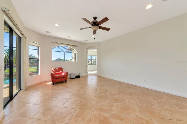 316 148TH COURT NE, Bradenton, FL 34212