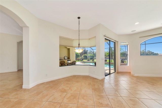 316 148TH COURT NE, Bradenton, FL 34212