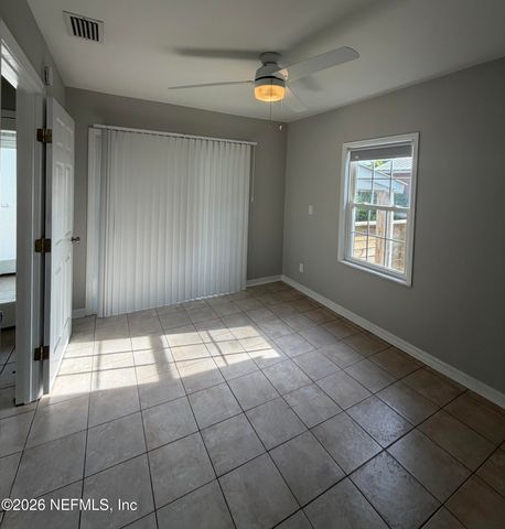 736 W KING Street UNIT A, St. Augustine, FL 32084
