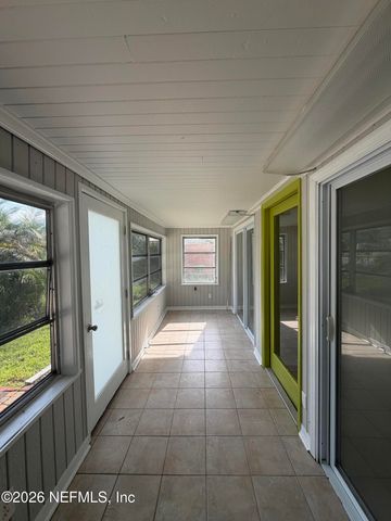 736 W KING Street UNIT A, St. Augustine, FL 32084