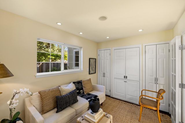 494 Grove Acre, Pacific Grove, CA 93950