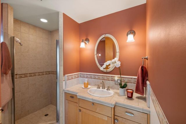 494 Grove Acre, Pacific Grove, CA 93950