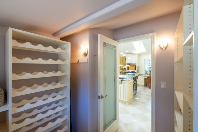 494 Grove Acre, Pacific Grove, CA 93950