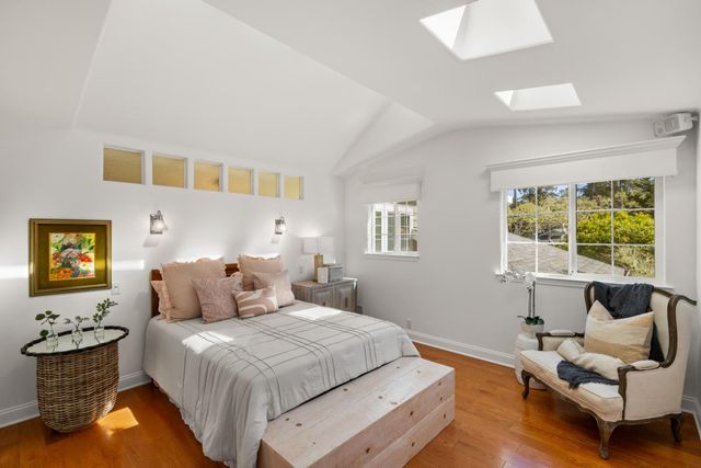 494 Grove Acre, Pacific Grove, CA 93950