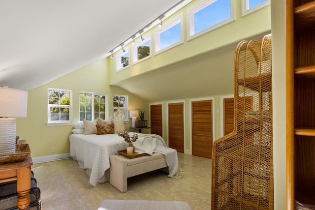 494 Grove Acre, Pacific Grove, CA 93950