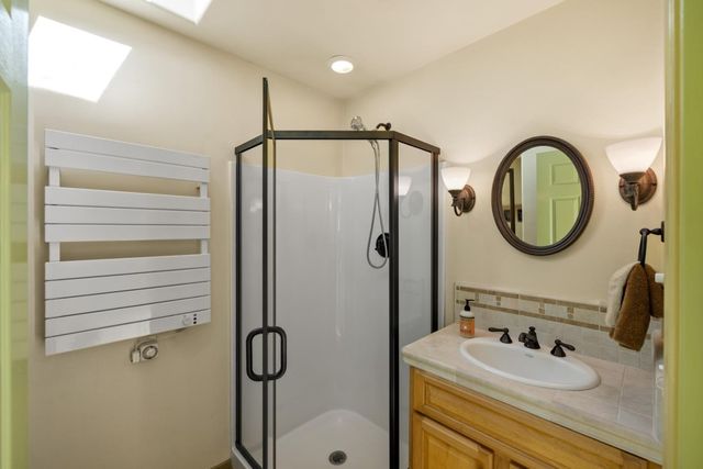 494 Grove Acre, Pacific Grove, CA 93950