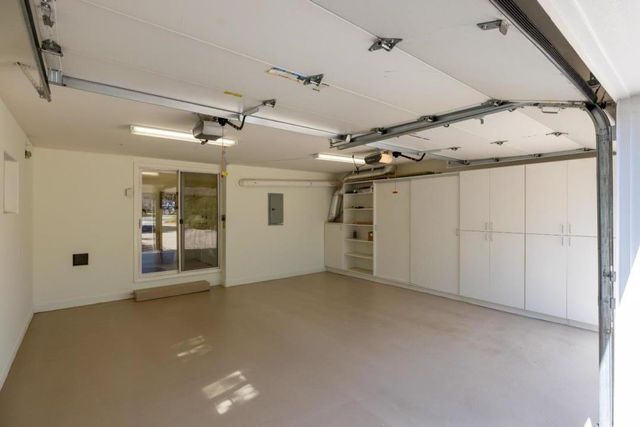 494 Grove Acre, Pacific Grove, CA 93950