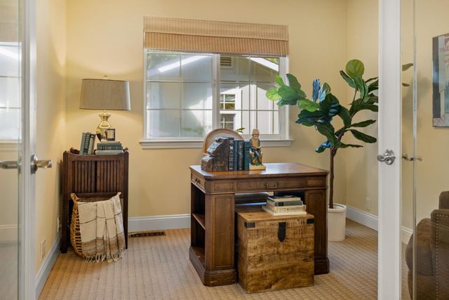 494 Grove Acre, Pacific Grove, CA 93950