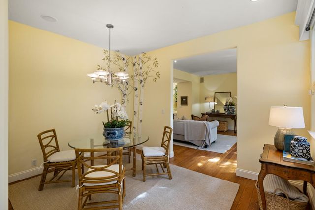 494 Grove Acre, Pacific Grove, CA 93950