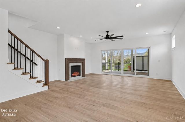 261 Strader Avenue, Cincinnati, OH 45226