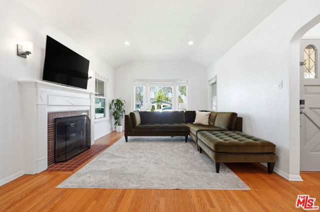 3208 W 81st Street, Inglewood, CA 90305