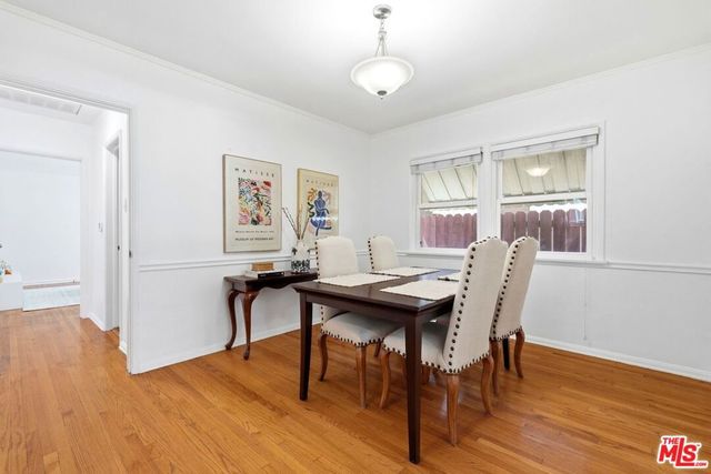 3208 W 81st Street, Inglewood, CA 90305