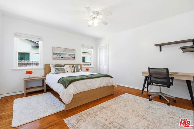 3208 W 81st Street, Inglewood, CA 90305